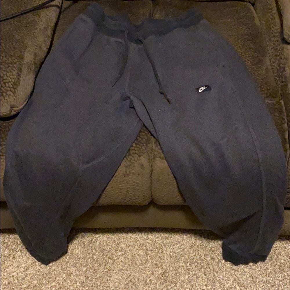Nike Joggers
